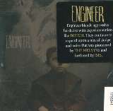 Engineer Crooked Voices