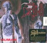 Death Human (Limited Deluxe Edition)