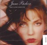 Birkin Jane Baby Alone In Babylone