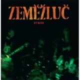 Zeměžluč 07 & 08