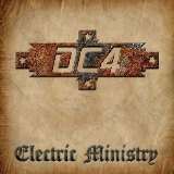 Dc4 Electric Ministry