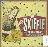 Primo Skiffle The Essential Recordings