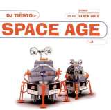 DJ Tisto Space Age 1.0
