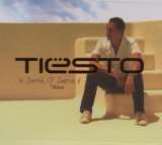 DJ Tisto In Search Of Sunrise 6