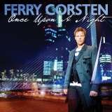 Corsten Ferry Once Upon A Night