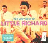 Little Richard Very Best Of
