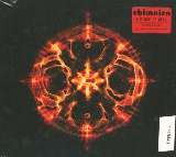 Chimaira Age Of Hell (CD + DVD Digipack Edition)