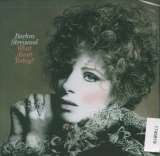 Streisand Barbra What About Today?