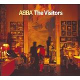 ABBA Visitors