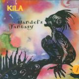 Kila Handels Fantasy