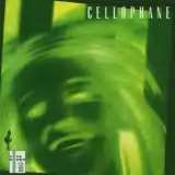 Cellophane Hang Ups