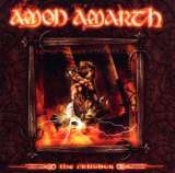 Amon Amarth Crusher (Remastered)