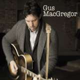 Fod Gus Macgregor