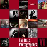Photo Art The Best Photographers VI.