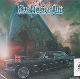 Blue Oyster Cult On Your Feet Or On Your Knees