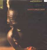 Davis Miles Nefertiti (Remastered)