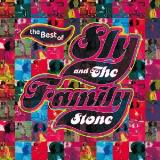 Sly & The Family Stone Best Of