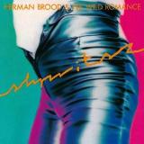 Brood Herman & Wild Roma Shpritsz =Remastered=