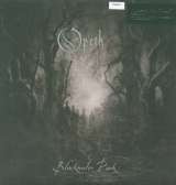 Opeth Blackwater Park (2LP)