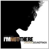 OST I'm Not There (Original Soundtrack) 4LP