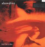 Slowdive Just For A Day