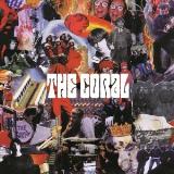 The Coral Coral