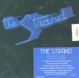 Strand Strand (Remastered)