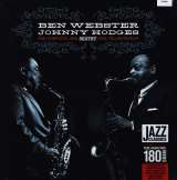 Wax Time Complete Jazz Cellar Session 1960 -Hq-