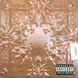 Jay-z & Kanye West Watch The Throne