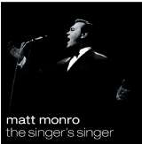 Monro Matt Singer's Singer