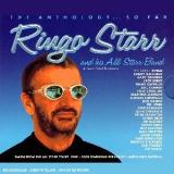 Starr Ringo Anthology....So Far