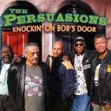 Persuasions Knockin' On Bob's Door