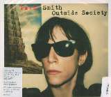 Smith Patti Outside Society (Remastered)