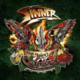 Sinner One Bullet Left -Limited Edition-