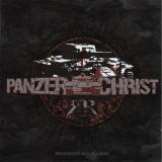 Panzerchrist Regiment Ragnarok