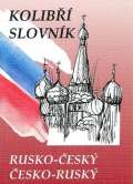 Nakl. Olomouc Rusko-esk esko-rusk kolib slovnk