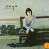 Enya A Day Without Rain