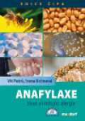 Maxdorf Anafylaxe - ivot ohroujc alergie