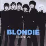 Blondie Essential
