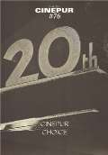 CINEPUR Cinepur 76