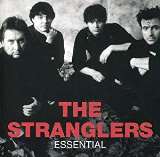 Stranglers Essential