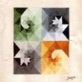 Gotye Making Mirrors (Digipack Edition)