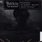 Trivium In Waves