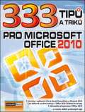 Computer Media 333 tipu a triku pro MS Office 2010