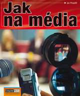 Computer Media Jak na mdia