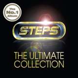 Steps Ultimate Collection