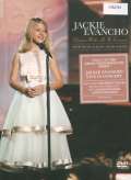 Evancho Jackie Dream With Me In Concert