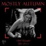 Mostly Autumn Still Beautiful - Live 2011