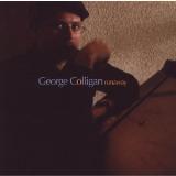 Colligan George Runaway