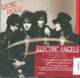 Rock Candy Electric Angels (Remastered)